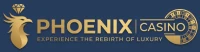 phoenixcasino